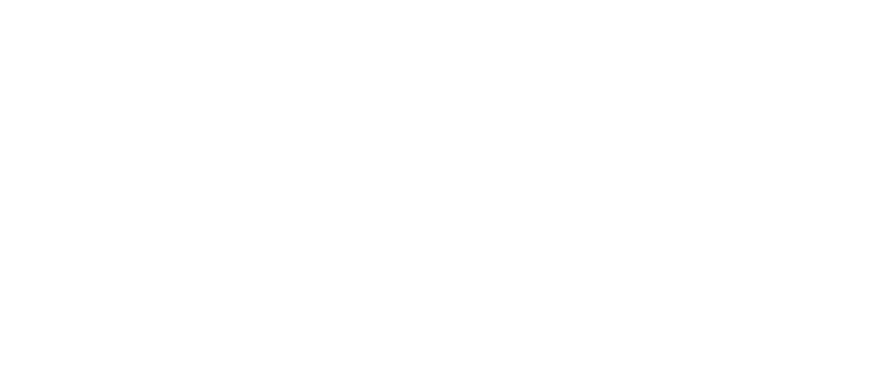 Logo XXX-IT Logo XXX-IT